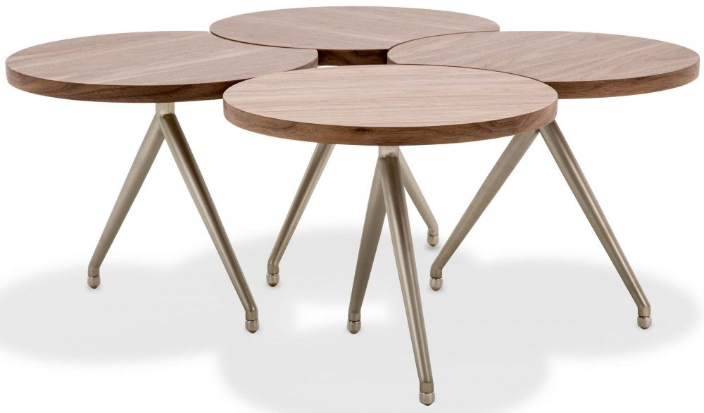 Eclipse Table Set Furniture Mart -  online today or in-store at our location in Duluth, Ga. Furniture Mart Georgia. View our lowest price today. Shop Now. 