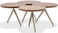 Eclipse Table Set Furniture Mart -  online today or in-store at our location in Duluth, Ga. Furniture Mart Georgia. View our lowest price today. Shop Now. 