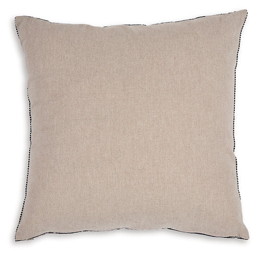 Edelmont Pillow Furniture Mart -  online today or in-store at our location in Duluth, Ga. Furniture Mart Georgia. View our lowest price today. Shop Now. 