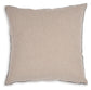 Edelmont Pillow Furniture Mart -  online today or in-store at our location in Duluth, Ga. Furniture Mart Georgia. View our lowest price today. Shop Now. 