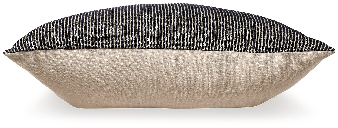 Edelmont Pillow Furniture Mart -  online today or in-store at our location in Duluth, Ga. Furniture Mart Georgia. View our lowest price today. Shop Now. 