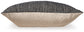 Edelmont Pillow Furniture Mart -  online today or in-store at our location in Duluth, Ga. Furniture Mart Georgia. View our lowest price today. Shop Now. 