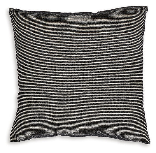 Edelmont Pillow Furniture Mart -  online today or in-store at our location in Duluth, Ga. Furniture Mart Georgia. View our lowest price today. Shop Now. 