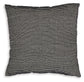 Edelmont Pillow Furniture Mart -  online today or in-store at our location in Duluth, Ga. Furniture Mart Georgia. View our lowest price today. Shop Now. 