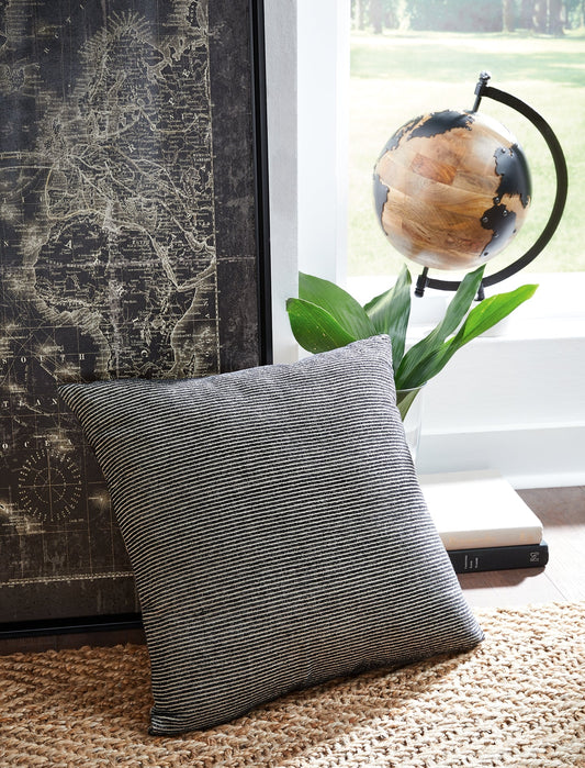Edelmont Pillow Furniture Mart -  online today or in-store at our location in Duluth, Ga. Furniture Mart Georgia. View our lowest price today. Shop Now. 