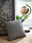 Edelmont Pillow Furniture Mart -  online today or in-store at our location in Duluth, Ga. Furniture Mart Georgia. View our lowest price today. Shop Now. 