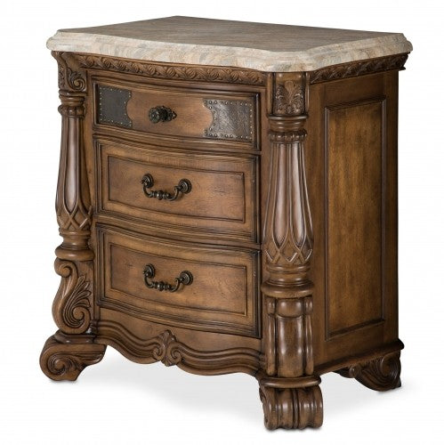 Eden's Paradise Collections Furniture Mart -  online today or in-store at our location in Duluth, Ga. Furniture Mart Georgia. View our lowest price today. Shop Now. 