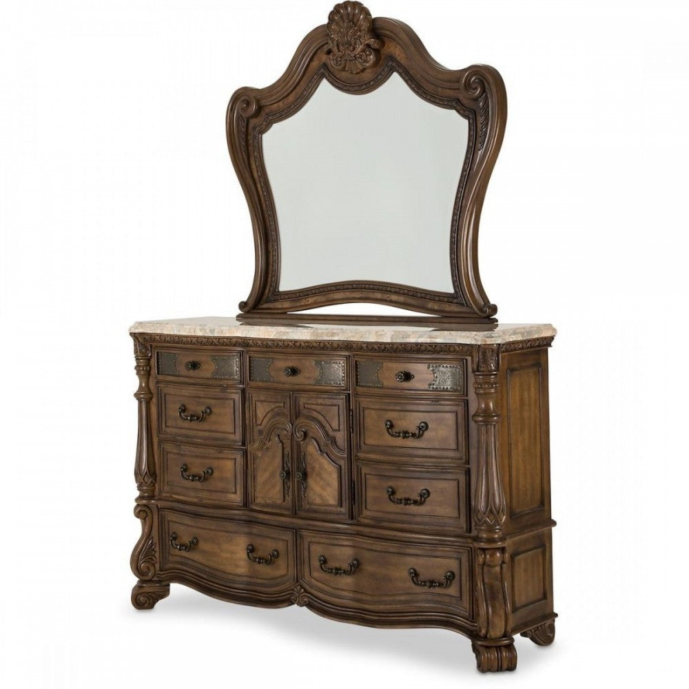 Eden's Paradise Collections Furniture Mart -  online today or in-store at our location in Duluth, Ga. Furniture Mart Georgia. View our lowest price today. Shop Now. 