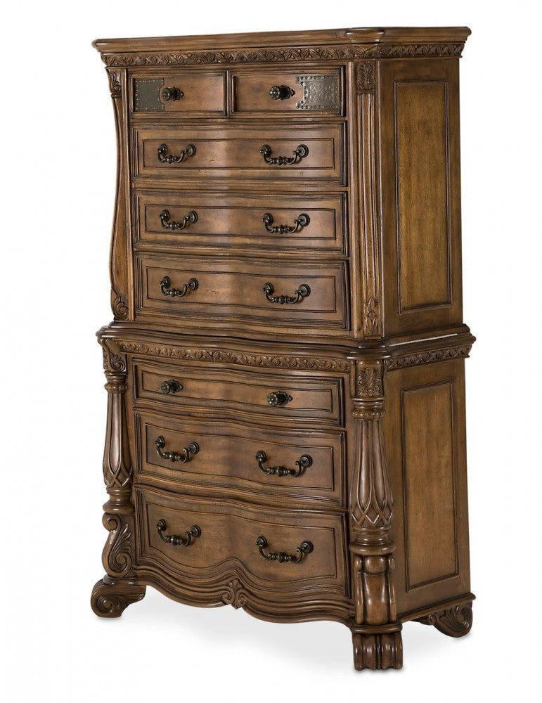 Eden's Paradise Collections Furniture Mart -  online today or in-store at our location in Duluth, Ga. Furniture Mart Georgia. View our lowest price today. Shop Now. 