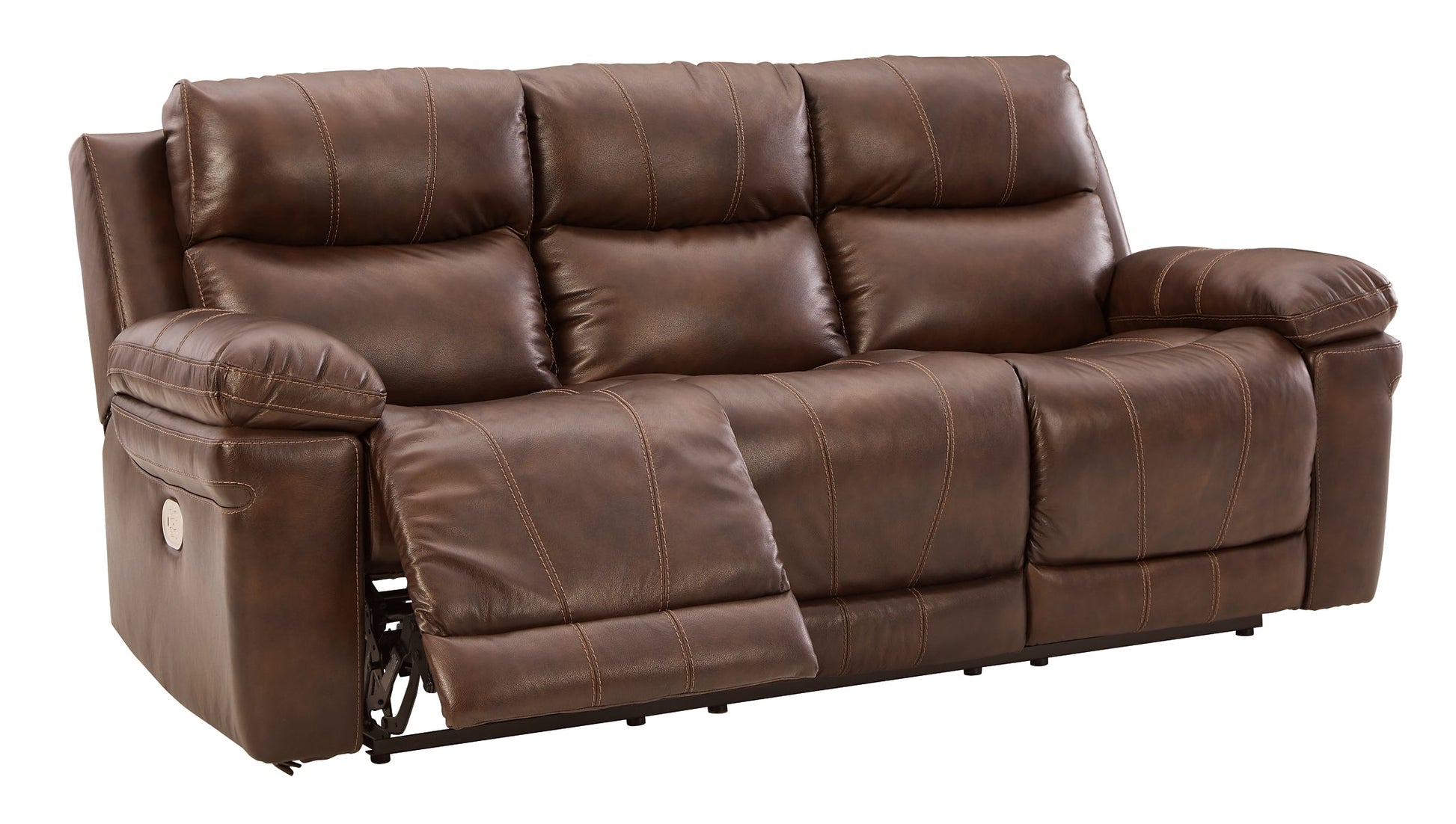 Edmar Sofa, Loveseat and Recliner Furniture Mart -  online today or in-store at our location in Duluth, Ga. Furniture Mart Georgia. View our lowest price today. Shop Now. 