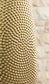 Efim Vase Furniture Mart -  online today or in-store at our location in Duluth, Ga. Furniture Mart Georgia. View our lowest price today. Shop Now. 