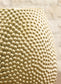 Efim Vase Furniture Mart -  online today or in-store at our location in Duluth, Ga. Furniture Mart Georgia. View our lowest price today. Shop Now. 