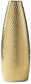 Efim Vase Furniture Mart -  online today or in-store at our location in Duluth, Ga. Furniture Mart Georgia. View our lowest price today. Shop Now. 