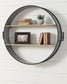 Eirny Wall Shelf Furniture Mart -  online today or in-store at our location in Duluth, Ga. Furniture Mart Georgia. View our lowest price today. Shop Now. 
