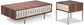 Elan Table Set Furniture Mart -  online today or in-store at our location in Duluth, Ga. Furniture Mart Georgia. View our lowest price today. Shop Now. 