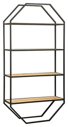 Elea Wall Shelf Furniture Mart -  online today or in-store at our location in Duluth, Ga. Furniture Mart Georgia. View our lowest price today. Shop Now. 