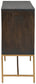 Elinmore Accent Cabinet Furniture Mart -  online today or in-store at our location in Duluth, Ga. Furniture Mart Georgia. View our lowest price today. Shop Now. 