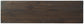 Elinmore Accent Cabinet Furniture Mart -  online today or in-store at our location in Duluth, Ga. Furniture Mart Georgia. View our lowest price today. Shop Now. 