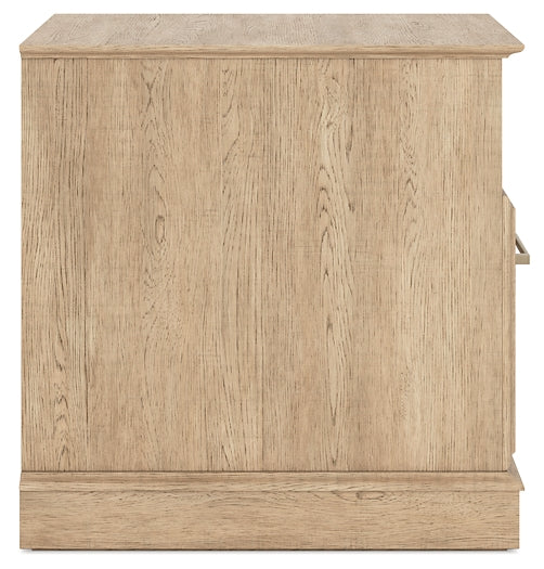 Elmferd File Cabinet Furniture Mart -  online today or in-store at our location in Duluth, Ga. Furniture Mart Georgia. View our lowest price today. Shop Now. 