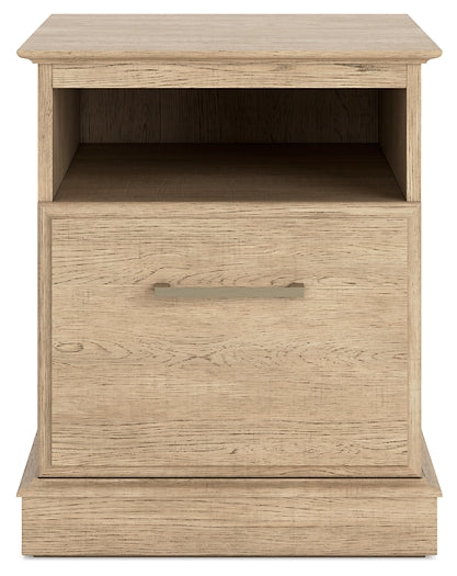 Elmferd File Cabinet Furniture Mart -  online today or in-store at our location in Duluth, Ga. Furniture Mart Georgia. View our lowest price today. Shop Now. 