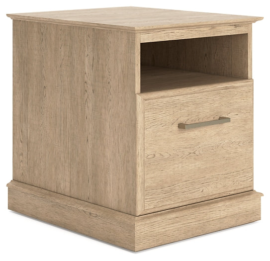 Elmferd Home Office Desk and Storage Furniture Mart -  online today or in-store at our location in Duluth, Ga. Furniture Mart Georgia. View our lowest price today. Shop Now. 