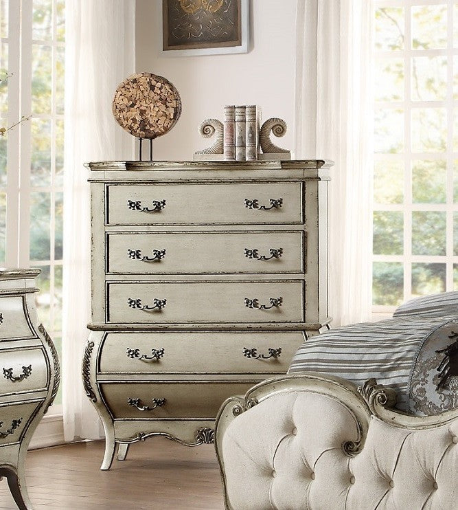Elsmere Bedroom Set Collection Furniture Mart -  online today or in-store at our location in Duluth, Ga. Furniture Mart Georgia. View our lowest price today. Shop Now. 