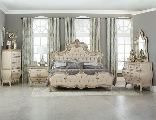 Elsmere Bedroom Set Collection Furniture Mart -  online today or in-store at our location in Duluth, Ga. Furniture Mart Georgia. View our lowest price today. Shop Now. 