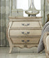 Elsmere Bedroom Set Collection Furniture Mart -  online today or in-store at our location in Duluth, Ga. Furniture Mart Georgia. View our lowest price today. Shop Now. 