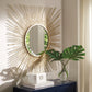 Elspeth Accent Mirror Furniture Mart -  online today or in-store at our location in Duluth, Ga. Furniture Mart Georgia. View our lowest price today. Shop Now. 