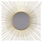 Elspeth Accent Mirror Furniture Mart -  online today or in-store at our location in Duluth, Ga. Furniture Mart Georgia. View our lowest price today. Shop Now. 