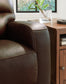 Emberla Swivel Glider Recliner Furniture Mart -  online today or in-store at our location in Duluth, Ga. Furniture Mart Georgia. View our lowest price today. Shop Now. 