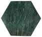 Engelton Accent Table Furniture Mart -  online today or in-store at our location in Duluth, Ga. Furniture Mart Georgia. View our lowest price today. Shop Now. 