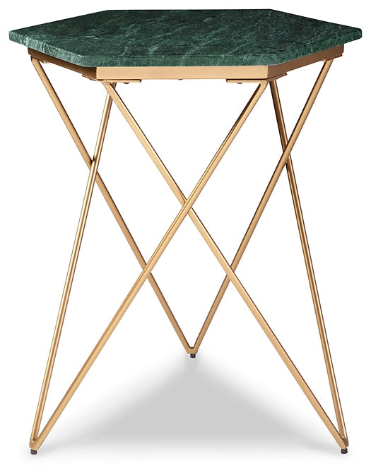 Engelton Accent Table Furniture Mart -  online today or in-store at our location in Duluth, Ga. Furniture Mart Georgia. View our lowest price today. Shop Now. 