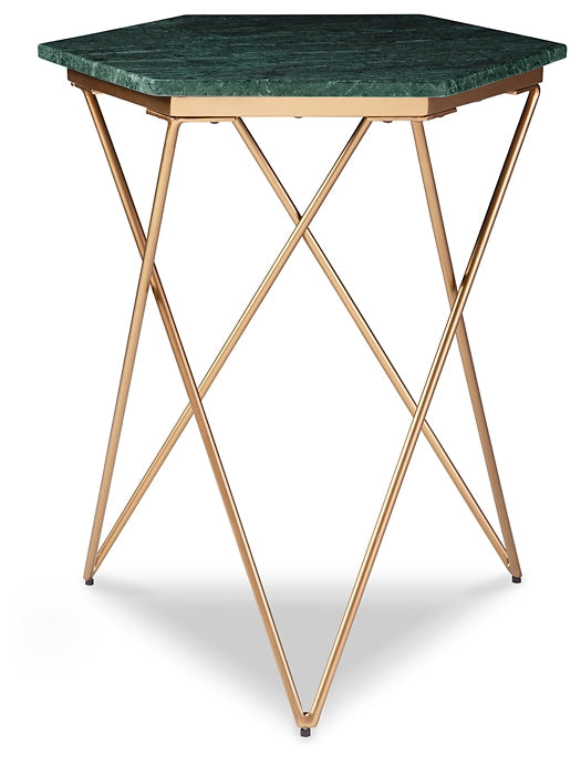 Engelton Accent Table Furniture Mart -  online today or in-store at our location in Duluth, Ga. Furniture Mart Georgia. View our lowest price today. Shop Now. 