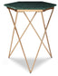 Engelton Accent Table Furniture Mart -  online today or in-store at our location in Duluth, Ga. Furniture Mart Georgia. View our lowest price today. Shop Now. 
