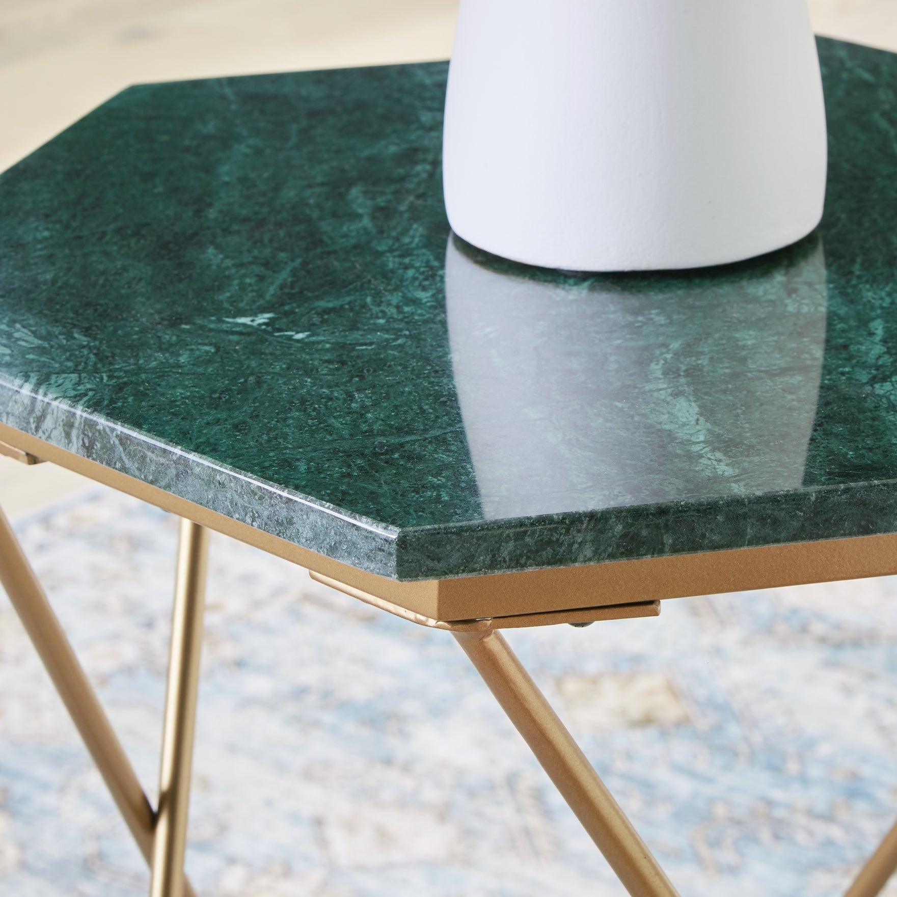 Engelton Accent Table Furniture Mart -  online today or in-store at our location in Duluth, Ga. Furniture Mart Georgia. View our lowest price today. Shop Now. 