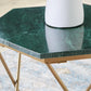 Engelton Accent Table Furniture Mart -  online today or in-store at our location in Duluth, Ga. Furniture Mart Georgia. View our lowest price today. Shop Now. 