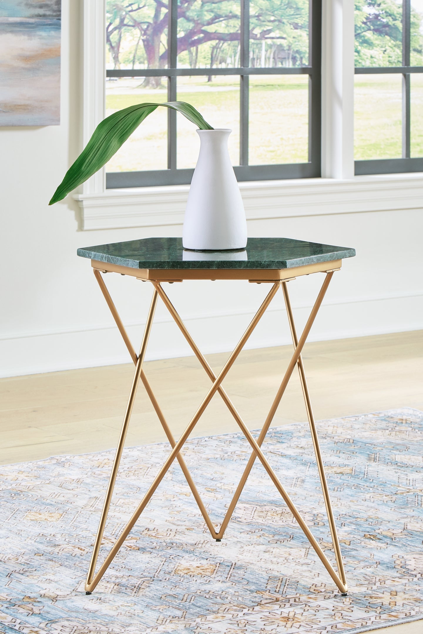 Engelton Accent Table Furniture Mart -  online today or in-store at our location in Duluth, Ga. Furniture Mart Georgia. View our lowest price today. Shop Now. 