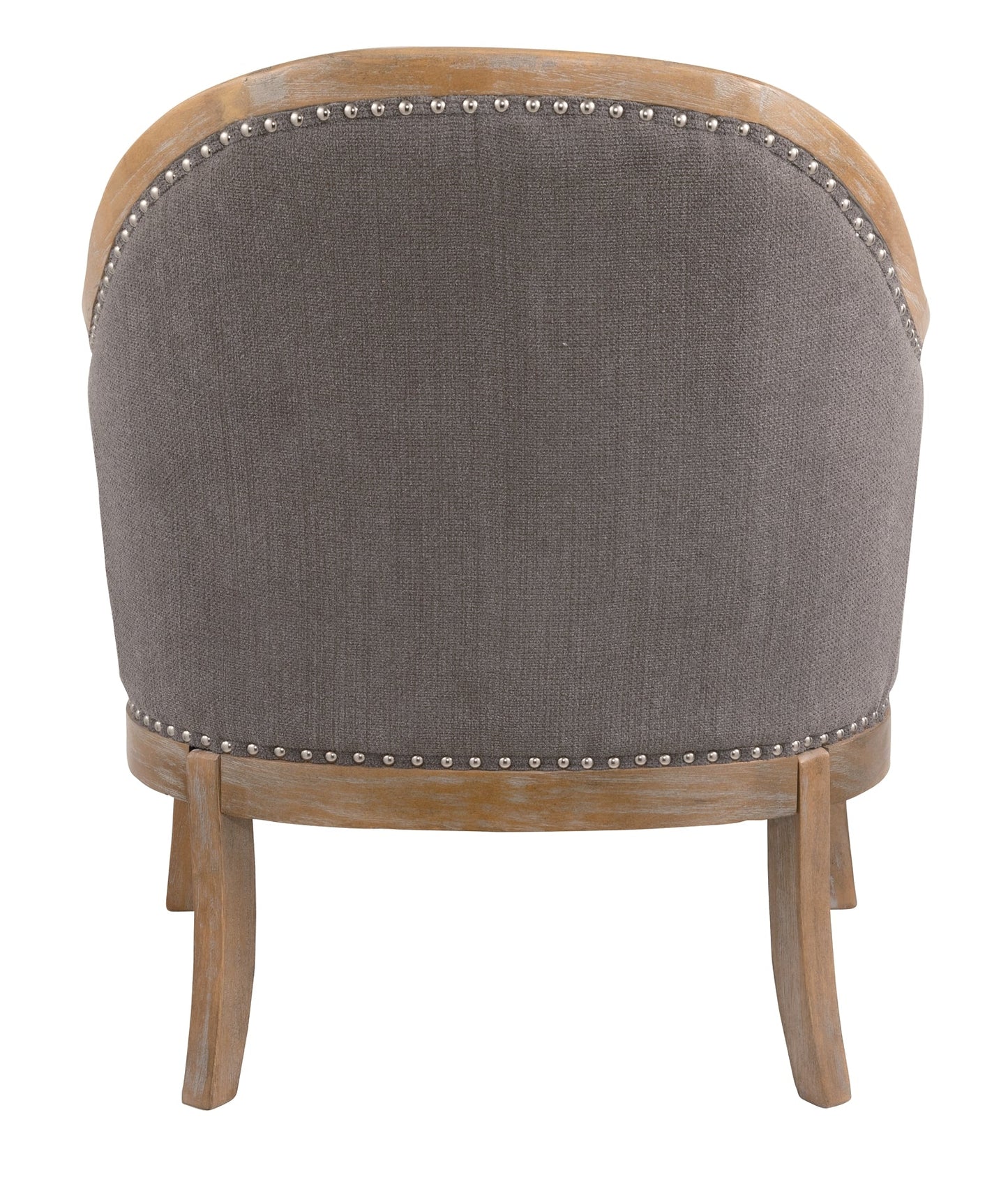 Engineer Accent Chair Furniture Mart -  online today or in-store at our location in Duluth, Ga. Furniture Mart Georgia. View our lowest price today. Shop Now. 