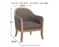 Engineer Accent Chair Furniture Mart -  online today or in-store at our location in Duluth, Ga. Furniture Mart Georgia. View our lowest price today. Shop Now. 