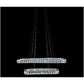 Enterprise LED Chandelier Furniture Mart -  online today or in-store at our location in Duluth, Ga. Furniture Mart Georgia. View our lowest price today. Shop Now. 