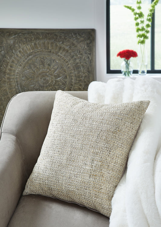 Erline Pillow Furniture Mart -  online today or in-store at our location in Duluth, Ga. Furniture Mart Georgia. View our lowest price today. Shop Now. 