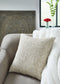 Erline Pillow Furniture Mart -  online today or in-store at our location in Duluth, Ga. Furniture Mart Georgia. View our lowest price today. Shop Now. 