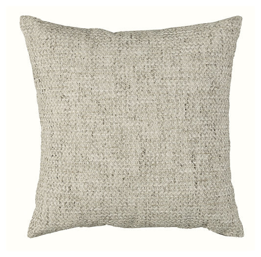 Erline Pillow Furniture Mart -  online today or in-store at our location in Duluth, Ga. Furniture Mart Georgia. View our lowest price today. Shop Now. 
