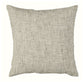 Erline Pillow Furniture Mart -  online today or in-store at our location in Duluth, Ga. Furniture Mart Georgia. View our lowest price today. Shop Now. 