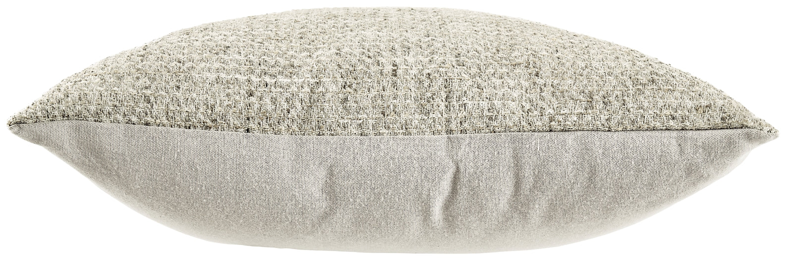 Erline Pillow Furniture Mart -  online today or in-store at our location in Duluth, Ga. Furniture Mart Georgia. View our lowest price today. Shop Now. 