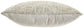 Erline Pillow Furniture Mart -  online today or in-store at our location in Duluth, Ga. Furniture Mart Georgia. View our lowest price today. Shop Now. 