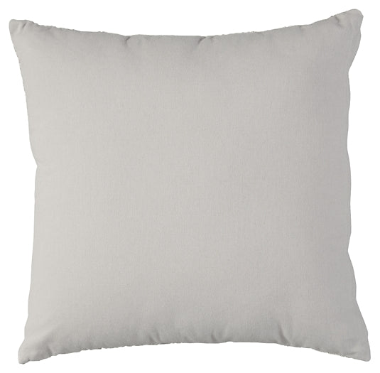Erline Pillow Furniture Mart -  online today or in-store at our location in Duluth, Ga. Furniture Mart Georgia. View our lowest price today. Shop Now. 