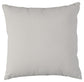 Erline Pillow Furniture Mart -  online today or in-store at our location in Duluth, Ga. Furniture Mart Georgia. View our lowest price today. Shop Now. 