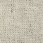 Erline Pillow Furniture Mart -  online today or in-store at our location in Duluth, Ga. Furniture Mart Georgia. View our lowest price today. Shop Now. 